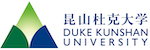 Duke Kunshan University